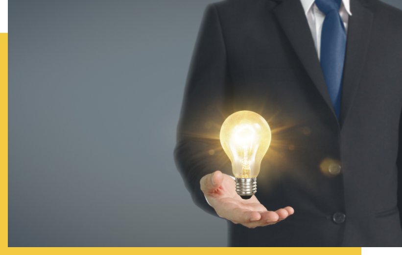 Guaranteed Interest Account 